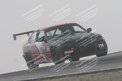 media/Jan-04-2026-SCCA SD (Sun) [[defc442887]]/1-Advanced Group/Session 1 (Turn 9 Entry)/